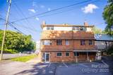 1085 Tunnel Road - Photo 1
