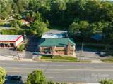 1085 Tunnel Road - Photo 2
