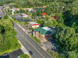 1085 Tunnel Road - Photo 3