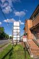 1085 Tunnel Road - Photo 4