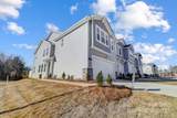 8017 Downy Oak Lane - Photo 1