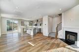 8017 Downy Oak Lane - Photo 2