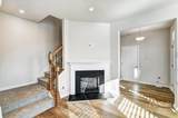 8017 Downy Oak Lane - Photo 11