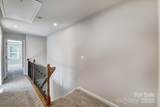8017 Downy Oak Lane - Photo 12