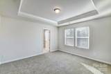 8017 Downy Oak Lane - Photo 13