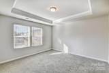8017 Downy Oak Lane - Photo 14