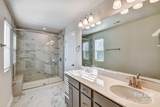 8017 Downy Oak Lane - Photo 15