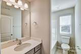8017 Downy Oak Lane - Photo 19