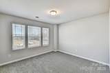 8017 Downy Oak Lane - Photo 20