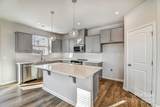8017 Downy Oak Lane - Photo 3