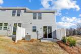8017 Downy Oak Lane - Photo 23