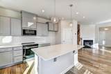 8017 Downy Oak Lane - Photo 4