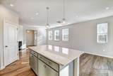 8017 Downy Oak Lane - Photo 5