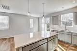 8017 Downy Oak Lane - Photo 6
