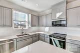 8017 Downy Oak Lane - Photo 7