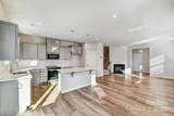8017 Downy Oak Lane - Photo 8