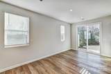 8017 Downy Oak Lane - Photo 9