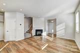 8017 Downy Oak Lane - Photo 10