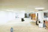 1085 Tunnel Road - Photo 6