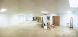 1085 Tunnel Road - Photo 7