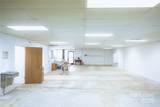 1085 Tunnel Road - Photo 10