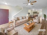 8813 Gerren Court - Photo 2