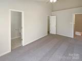 8813 Gerren Court - Photo 16