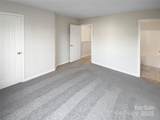 8813 Gerren Court - Photo 18