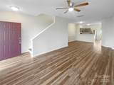 8813 Gerren Court - Photo 3