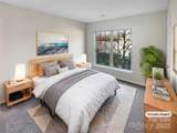 8813 Gerren Court - Photo 4