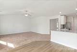 125 Jacobs Hill Place - Photo 9