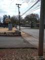 TBA Main Street - Photo 3