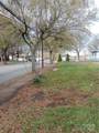 TBA Main Street - Photo 4