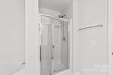 16911 Commons Creek Drive - Photo 12