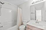 16911 Commons Creek Drive - Photo 13