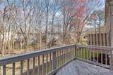 16911 Commons Creek Drive - Photo 15