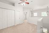 16911 Commons Creek Drive - Photo 16