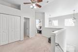 16911 Commons Creek Drive - Photo 9