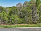 1107 Sawtooth Oak Lane - Photo 1