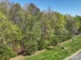 1107 Sawtooth Oak Lane - Photo 2