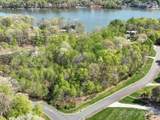 1107 Sawtooth Oak Lane - Photo 11