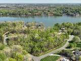 1107 Sawtooth Oak Lane - Photo 3