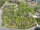 1107 Sawtooth Oak Lane - Photo 4