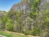 1107 Sawtooth Oak Lane - Photo 5