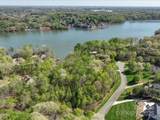 1107 Sawtooth Oak Lane - Photo 6