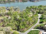 1107 Sawtooth Oak Lane - Photo 7