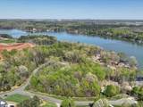 1107 Sawtooth Oak Lane - Photo 9