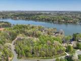 1107 Sawtooth Oak Lane - Photo 10