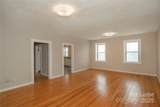 212 Broad Street - Photo 1