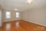 212 Broad Street - Photo 2